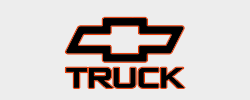 Truck 2001-2007