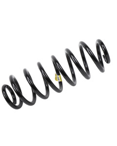 GM Bakfj&aelig;r Tahoe/Yukon 2007-2017