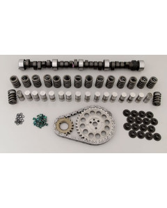 Compcams  Xtreme kamaksel kit SBC