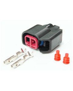 EV6 kontakt l&oslash;s