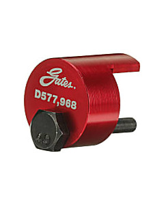 AC Delco installasjonsverkt&oslash;y for AC reim Camaro Gen5