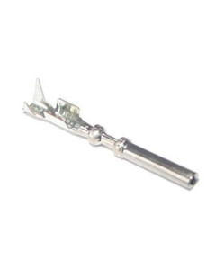 Terminal for GM computer