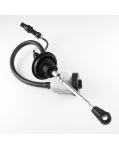 LUK Master sylinder Clutch Corvette 2005-2013