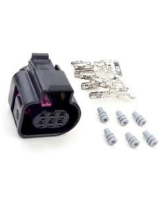 Kontakt LSU 4.9 Lambda