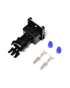 EV1 injector kontakt, 1 stk