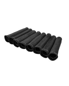 Varmebeskyttelse for plugghette, 1 stk