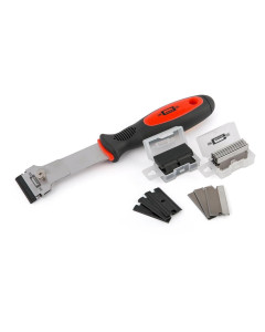 Mr. Gasket pakningsskrape