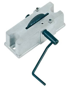 Proform Ring filer for stempelringer