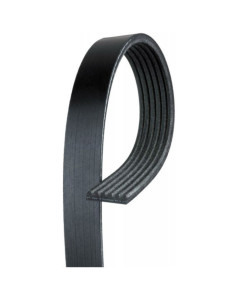 Multireim 8 spor 1146mm