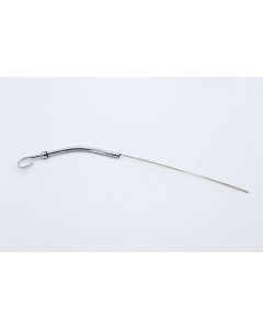 Peilepinne Smallblock Chevrolet