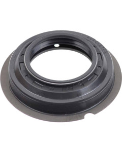 Simring drivaksel Corvette manuell kasse