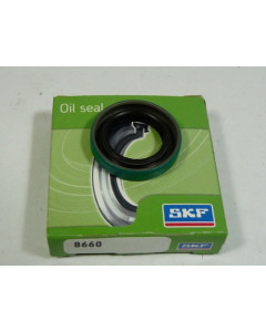 Simring inng&aring;ende T56 Corvette C5