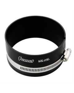 Stempelringkompressor 3.9" - 4.05"