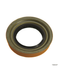 Simring utg&aring;ende T56 Corvette C5