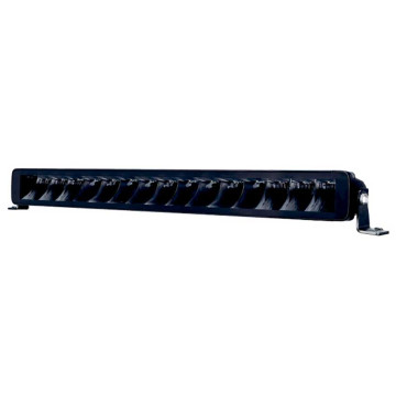 LED Bar Shadow  75W / 52cm