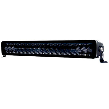 LED Bar Shadow 200W / 56cm, 16.800 lumen, E-merket