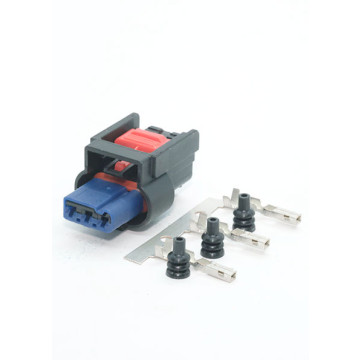 Kontakt kam og veivsensor GEN 5 motorer (LT/L83/L86)