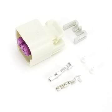 Bankesensor kontakt GEN4