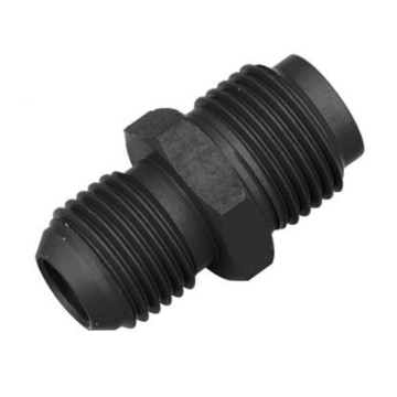 Overgang AN6 - 5/8-18 innvendig kon