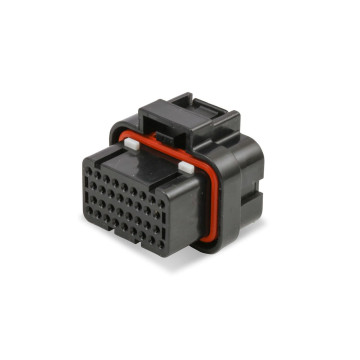 Kontakt 34Pin Holley/Maxxecu/Motec