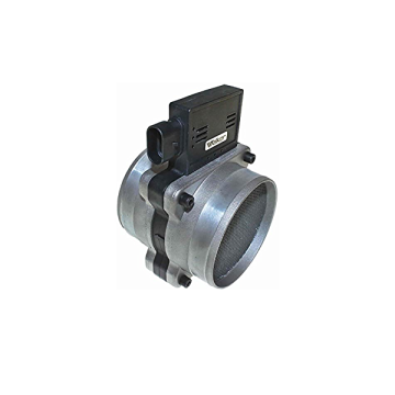 Luftmassemåler F-Body/Firebrid/Corvette