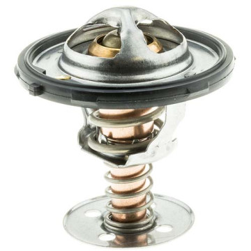 Motorad 456 Termostat 160F