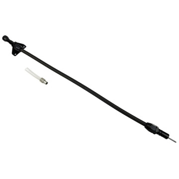 Peilepinne Billet 4L60E 29,75"