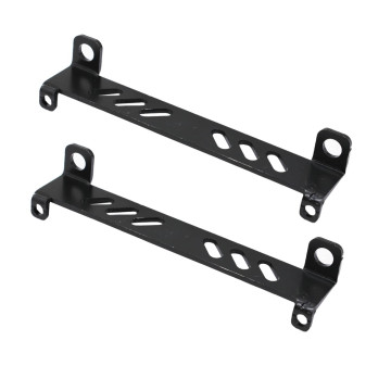 Brakett for computer LS1/LM7/LQ4