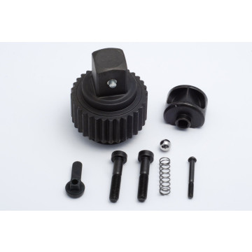 Hazet 6150/8 Rep sett 3/4" for momentnøkkel