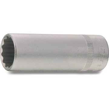 Hazet 850TAZ 1/4" lang pipe 5/16"