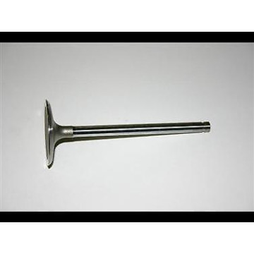 Innsugsventil 2" / 50,8mm