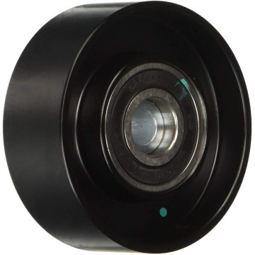 Løpehjul 76mm Corvette C6, Camaro Gen5