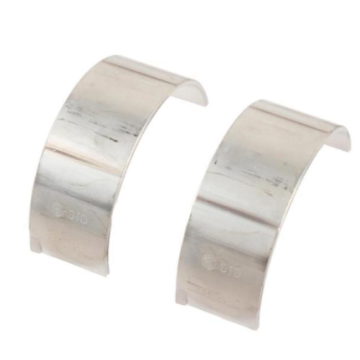 Rådelager GEN5 LT/L8X Motorer