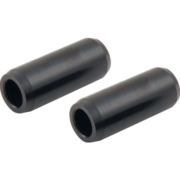 Dowel pins mellom blokk og gir 1.5" lengde
