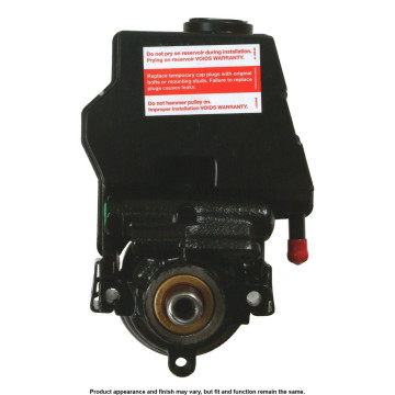 Servopumpe F-Body Camaro/Firebird LS1