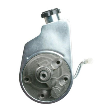 Servopumpe LQ4/LM7 u/Hydroboost