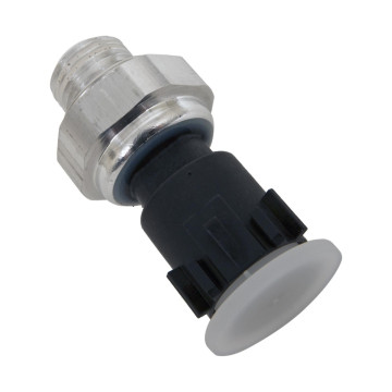 Oljetrykksensor GM Corvette LS3 rund kontakt