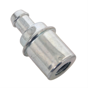 PCV Ventil LS/LM/LQ motorer