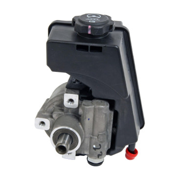Servopumpe Camaro LS3/L99 Gen5