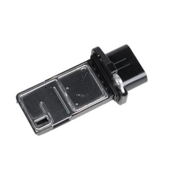 MAF sensor LS3, LS7, LS9, LSA