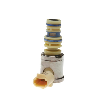 4L60E shift solenoid 3-2