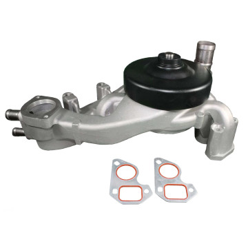 Vannpumpe Camaro LS3