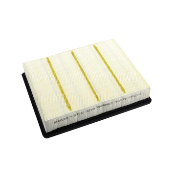 Luftfilter Truck LM7, LQ4 ++ motorer