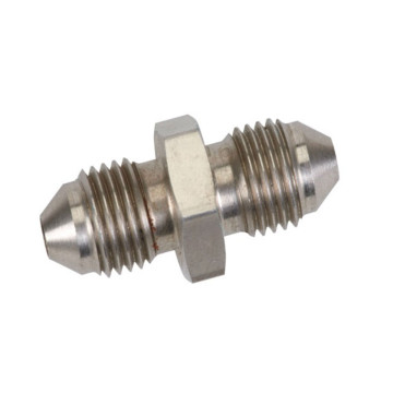 Skjøtekobling AN3 hann/hann