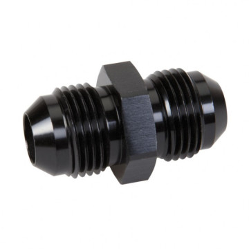 Skjøtekobling AN6 Hann-Hann