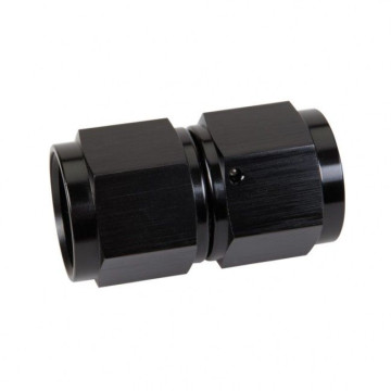 Skjøtekobling AN10 hunn/hunn