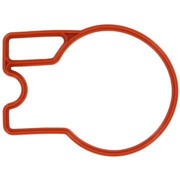 Pakning Spjeldhus Tahoe/Suburban 2000-2006