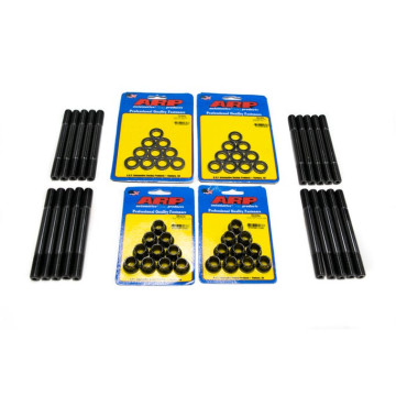 ARP Pinnebolter topplokk 1/2" konvertering 1.design