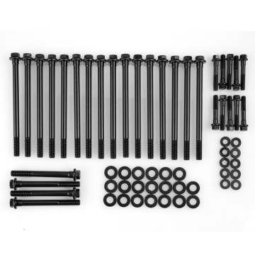 ARP High Performance Topplokksbolter 1997-2003