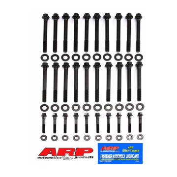 ARP Pro series Topplokksbolter 2004 ->